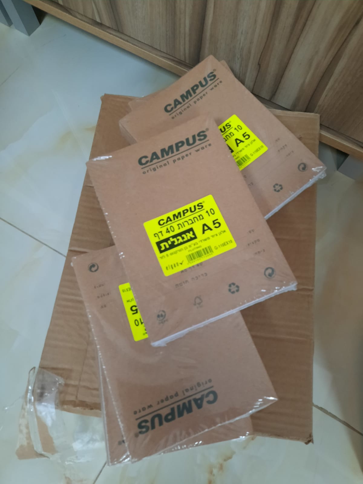 WhatsApp Image 2021-09-04 at 10.43.07 AM.jpeg